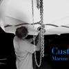 Custom Marine USA LLC gallery