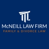 McNeill Law Firm gallery