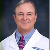 Dr. Richard K. Broussard, MD gallery