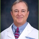 Dr. Richard K. Broussard, MD