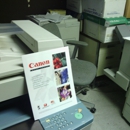Print Line - Printing Services