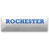 Rochester Overnight Plating gallery