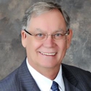 Edward Jones - Investments