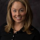 Dr. Hillary K Young - Chiropractors & Chiropractic Services