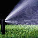 A-1 Sprinklers - Sprinklers-Garden & Lawn