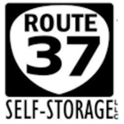 Route 37 Self Storage Llc