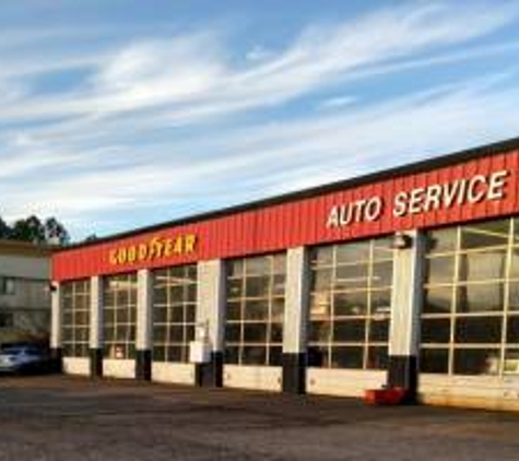 Auto Whiz - Birmingham, AL