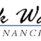 Rick Wang Financial