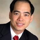 Lam Thanh Ngo - State Farm Agency - Insurance
