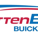 Betten Baker Buick - New Car Dealers