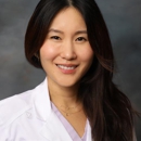 Christine Y. Choi, NPC - Physicians & Surgeons, Pediatrics