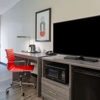 Ramada by Wyndham Hartford North / Bradley Airport gallery