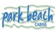 Park Beach Cabins - Holidays & Resorts