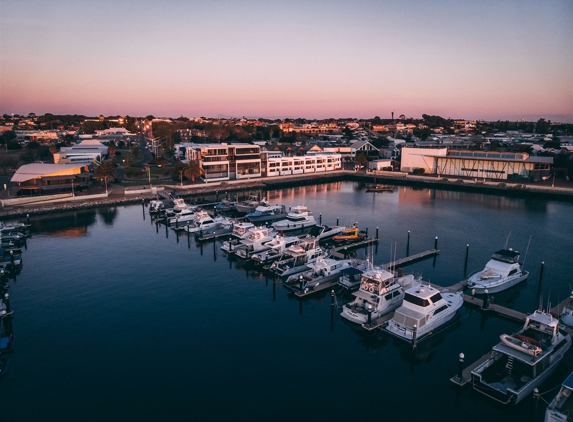 Great Western Insurance Brokers - Geraldton, WA
