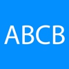 ABC Blueprints gallery