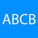 ABC Blueprints - Blueprinting