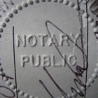 Queen Bee Notary & Apostille