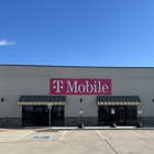 T-Mobile