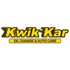 Kwik Kar Oil Center gallery