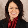 Chamberlin, Mabrey J, CNM gallery