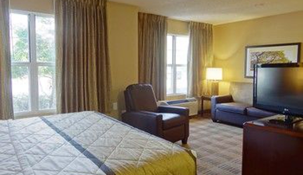 Extended Stay America - Webster, TX