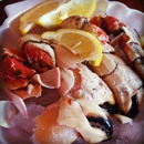 Montys Stone Crab - Seafood Restaurants