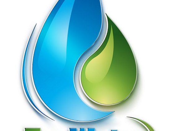 Eco Water Restoration