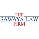 The Sawaya Law Firm - Attorneys