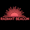 Radiant Beacon gallery