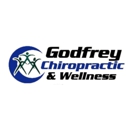 Godfrey Chiropractic & Wellness - Clinics