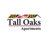 Tall Oaks Apartments gallery