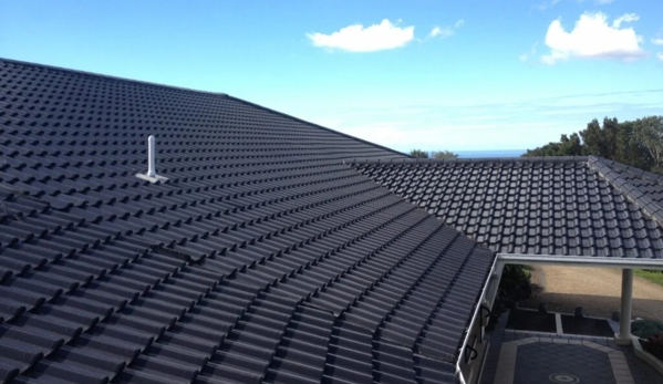 Perfection Roofing - Mulgoa, NSW