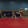 Oriental Sports Academy: Taekwondo, Hapkido, Korean Sword gallery