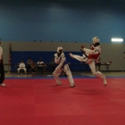 Oriental Sports Academy: Taekwondo, Hapkido, Korean Sword