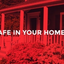 May Exterminating - Pest Control Equipment & Supplies