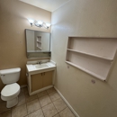 QQS Construction - Building Maintenance