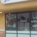 Slauson Cleaners - Dry Cleaners & Laundries