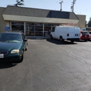 CoinFlip Bitcoin ATM - Melody Mini Market (Santa Maria) - ATM Locations
