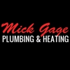 Mick Gage Plumbing & Heating