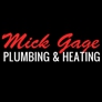 Mick Gage Plumbing & Heating - New Hampton, IA