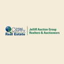 United Country - Jelliff Auction Group - Real Estate Appraisers