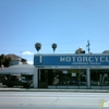 Motorcycle Performance Services gallery