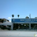 Motorcycle Performance Services - Motorcycles & Motor Scooters-Repairing & Service