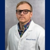 Nathan Manley, MD gallery