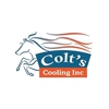 Colt's Cooling Inc gallery
