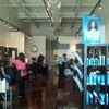 Cutting Edge Hair gallery