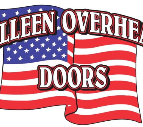 Killeen Overhead Doors - Killeen, TX