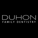 Duhon Family Dentistry - Dentists