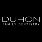 Duhon Family Dentistry