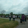 Greenmead Historical Museum and Village